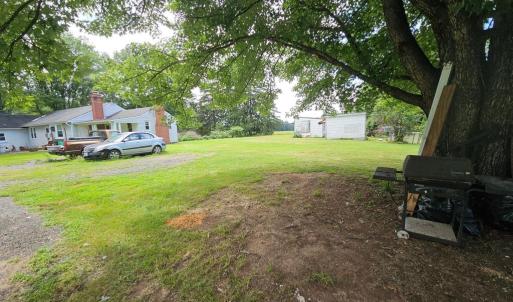 Photo #14 of 11145 BRENT TOWN RD, CATLETT, VA 36.9 acres