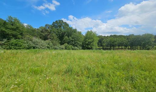Photo #37 of 11145 BRENT TOWN RD, CATLETT, VA 36.9 acres