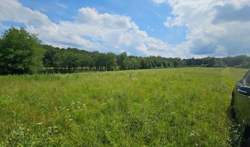 Photo #38 of 11145 BRENT TOWN RD, CATLETT, VA 36.9 acres