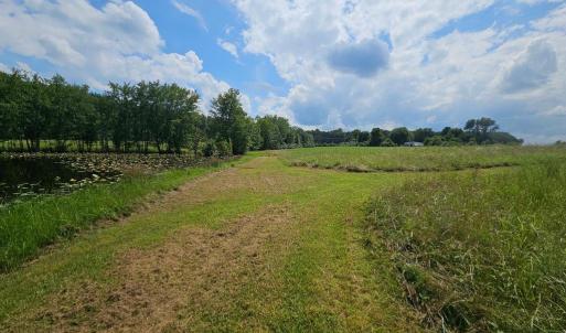 Photo #44 of 11145 BRENT TOWN RD, CATLETT, VA 36.9 acres