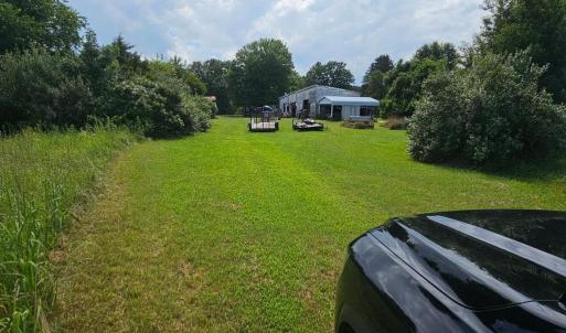 Photo #40 of 11145 BRENT TOWN RD, CATLETT, VA 36.9 acres