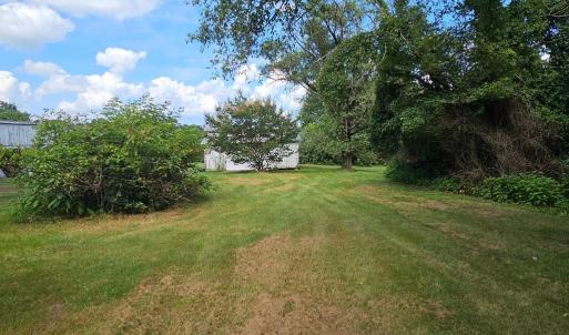 Photo #30 of 11145 BRENT TOWN RD, CATLETT, VA 36.9 acres