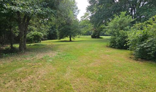 Photo #54 of 11145 BRENT TOWN RD, CATLETT, VA 36.9 acres