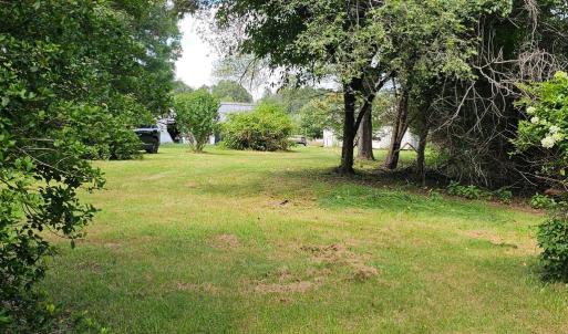 Photo #33 of 11145 BRENT TOWN RD, CATLETT, VA 36.9 acres