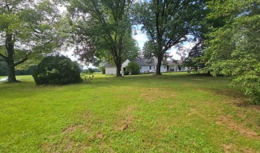 Photo #19 of 11145 BRENT TOWN RD, CATLETT, VA 36.9 acres