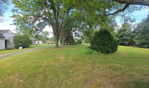 Photo #18 of 11145 BRENT TOWN RD, CATLETT, VA 36.9 acres