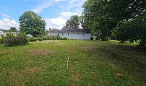 Photo #12 of 11145 BRENT TOWN RD, CATLETT, VA 36.9 acres