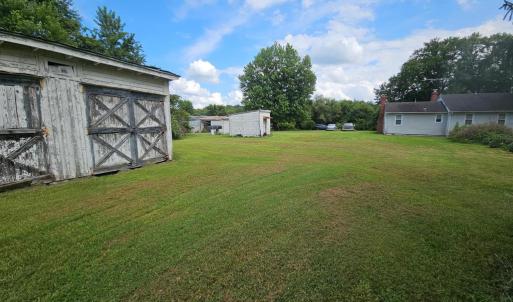 Photo #25 of 11145 BRENT TOWN RD, CATLETT, VA 36.9 acres