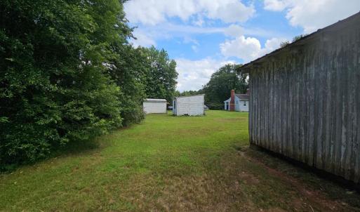 Photo #29 of 11145 BRENT TOWN RD, CATLETT, VA 36.9 acres