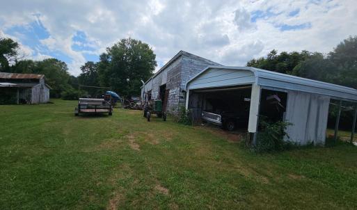 Photo #23 of 11145 BRENT TOWN RD, CATLETT, VA 36.9 acres