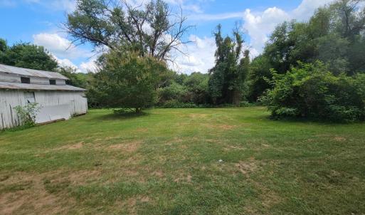 Photo #27 of 11145 BRENT TOWN RD, CATLETT, VA 36.9 acres