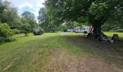 Photo #15 of 11145 BRENT TOWN RD, CATLETT, VA 36.9 acres