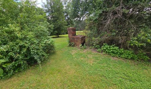 Photo #16 of 11145 BRENT TOWN RD, CATLETT, VA 36.9 acres