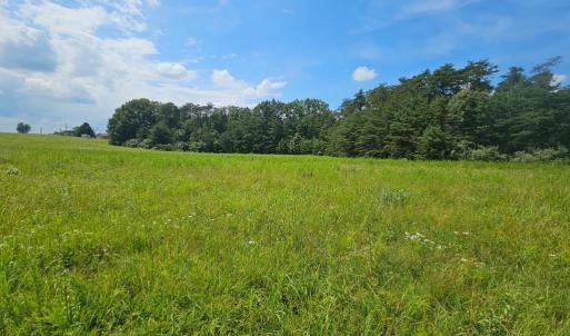 Photo #34 of 11145 BRENT TOWN RD, CATLETT, VA 36.9 acres