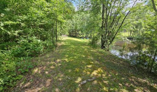 Photo #50 of 11145 BRENT TOWN RD, CATLETT, VA 36.9 acres