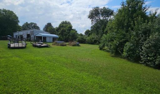 Photo #22 of 11145 BRENT TOWN RD, CATLETT, VA 36.9 acres