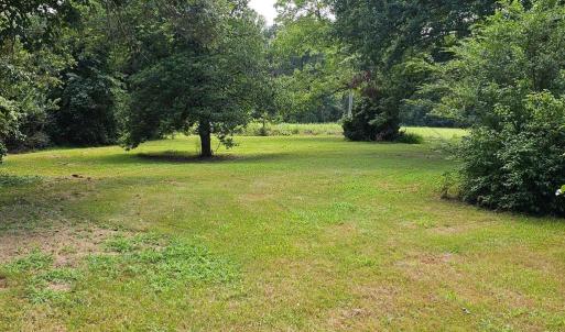 Photo #55 of 11145 BRENT TOWN RD, CATLETT, VA 36.9 acres