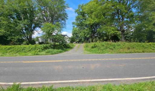 Photo #1 of 11145 BRENT TOWN RD, CATLETT, VA 36.9 acres