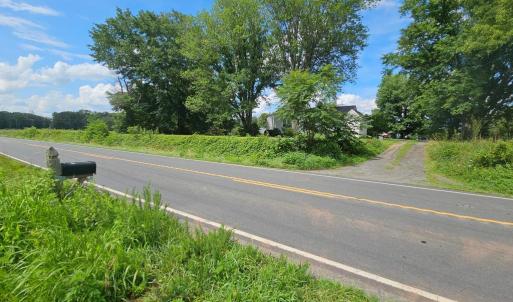 Photo #2 of 11145 BRENT TOWN RD, CATLETT, VA 36.9 acres