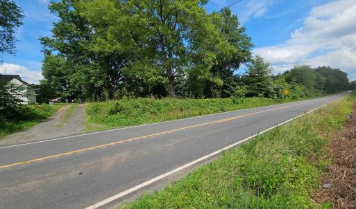 Photo #3 of 11145 BRENT TOWN RD, CATLETT, VA 36.9 acres