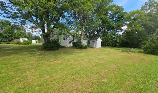 Photo #9 of 11145 BRENT TOWN RD, CATLETT, VA 36.9 acres