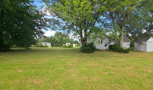 Photo #10 of 11145 BRENT TOWN RD, CATLETT, VA 36.9 acres