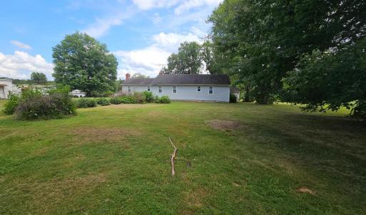 Photo #21 of 11145 BRENT TOWN RD, CATLETT, VA 36.9 acres