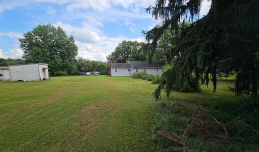 Photo #20 of 11145 BRENT TOWN RD, CATLETT, VA 36.9 acres