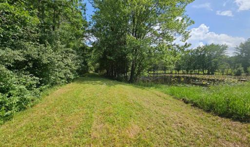 Photo #51 of 11145 BRENT TOWN RD, CATLETT, VA 36.9 acres