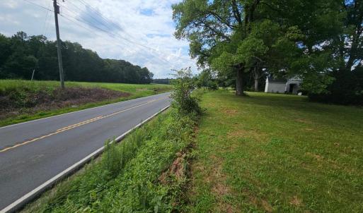Photo #5 of 11145 BRENT TOWN RD, CATLETT, VA 36.9 acres