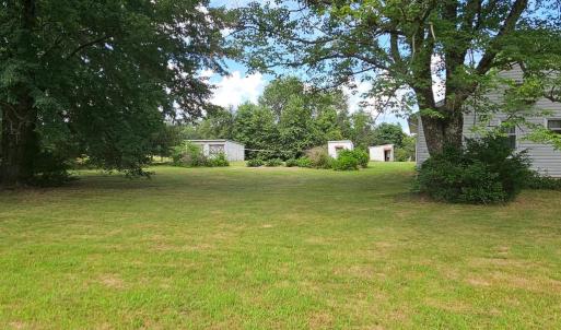 Photo #17 of 11145 BRENT TOWN RD, CATLETT, VA 36.9 acres