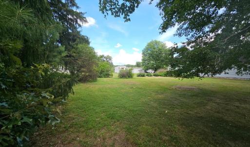 Photo #41 of 11145 BRENT TOWN RD, CATLETT, VA 36.9 acres