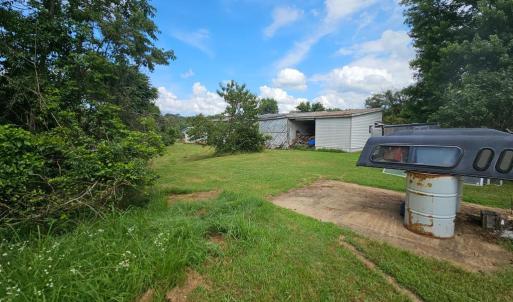 Photo #28 of 11145 BRENT TOWN RD, CATLETT, VA 36.9 acres