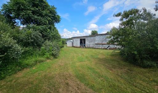 Photo #24 of 11145 BRENT TOWN RD, CATLETT, VA 36.9 acres