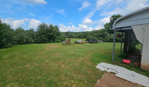 Photo #31 of 11145 BRENT TOWN RD, CATLETT, VA 36.9 acres