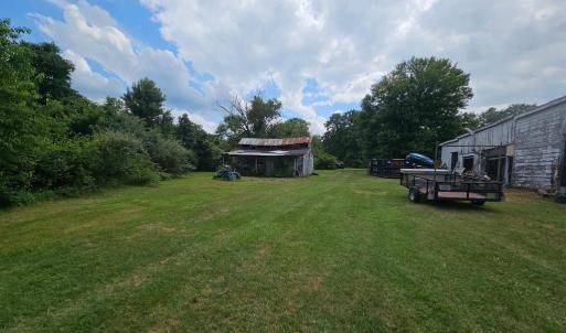 Photo #32 of 11145 BRENT TOWN RD, CATLETT, VA 36.9 acres