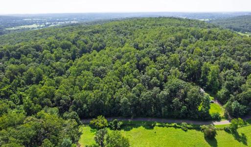 Photo #2 of CANNONBALL GATE RD, WARRENTON, VA 5.8 acres