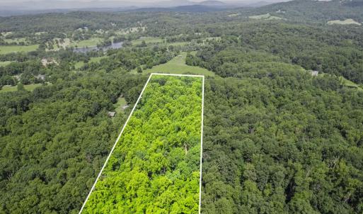 Photo #3 of CANNONBALL GATE RD, WARRENTON, VA 5.8 acres