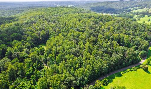 Photo #6 of CANNONBALL GATE RD, WARRENTON, VA 5.8 acres