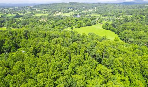 Photo #8 of CANNONBALL GATE RD, WARRENTON, VA 5.8 acres