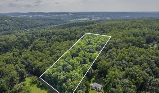 Photo #9 of CANNONBALL GATE RD, WARRENTON, VA 5.8 acres