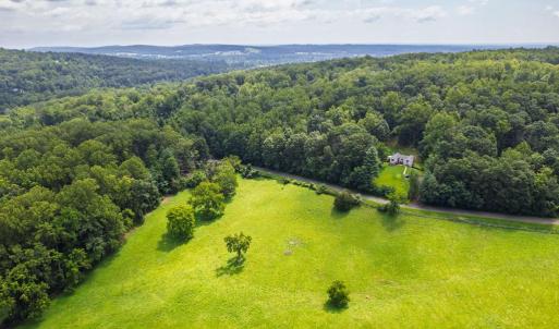 Photo #11 of CANNONBALL GATE RD, WARRENTON, VA 5.8 acres