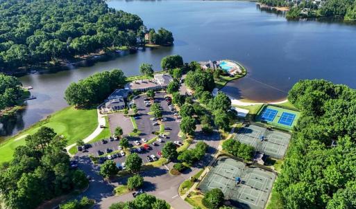 Photo #11 of 11701 LONGSTREET DR, SPOTSYLVANIA, VA 1.2 acres