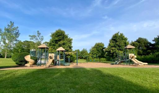 Photo #21 of 11701 LONGSTREET DR, SPOTSYLVANIA, VA 1.2 acres