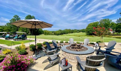 Photo #17 of 11701 LONGSTREET DR, SPOTSYLVANIA, VA 1.2 acres
