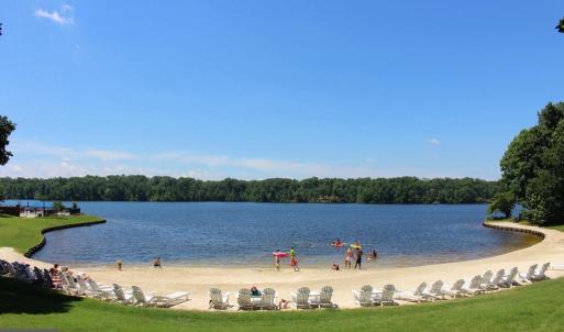 Photo #8 of 11701 LONGSTREET DR, SPOTSYLVANIA, VA 1.2 acres