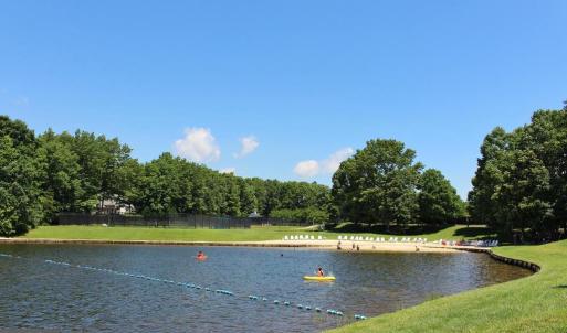 Photo #24 of 11701 LONGSTREET DR, SPOTSYLVANIA, VA 1.2 acres