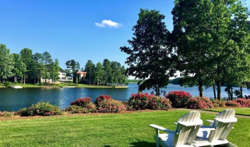 Photo #29 of 11701 LONGSTREET DR, SPOTSYLVANIA, VA 1.2 acres