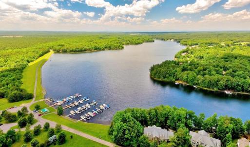 Photo #6 of 11701 LONGSTREET DR, SPOTSYLVANIA, VA 1.2 acres