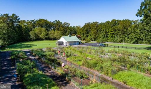 Photo #33 of 11701 LONGSTREET DR, SPOTSYLVANIA, VA 1.2 acres